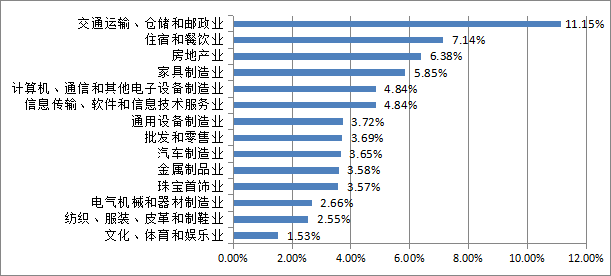 图片28.png