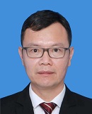 陈伟辉1.jpg