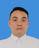 孙健峰1.jpg