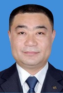王维1.jpg