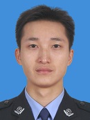 彭洋卫1.jpg