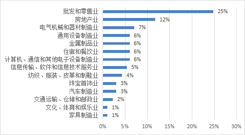 图片14.png