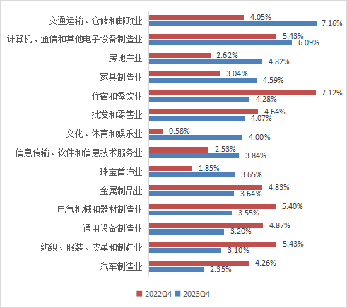 图片20.png