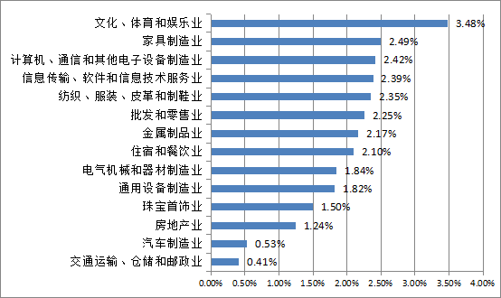 图片22.png