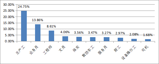 图片23.png