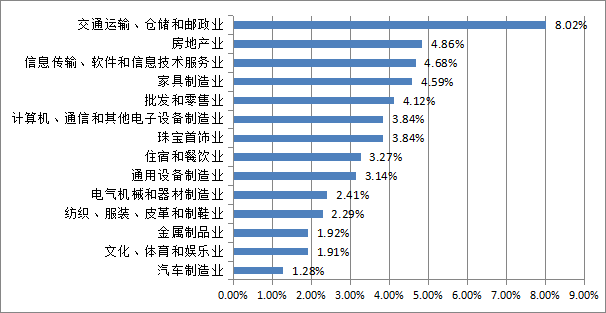 图片27.png