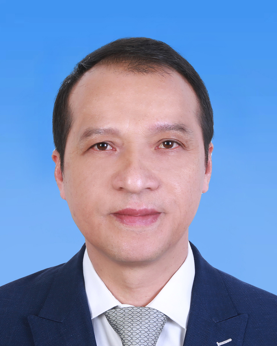 陈就濂.jpg