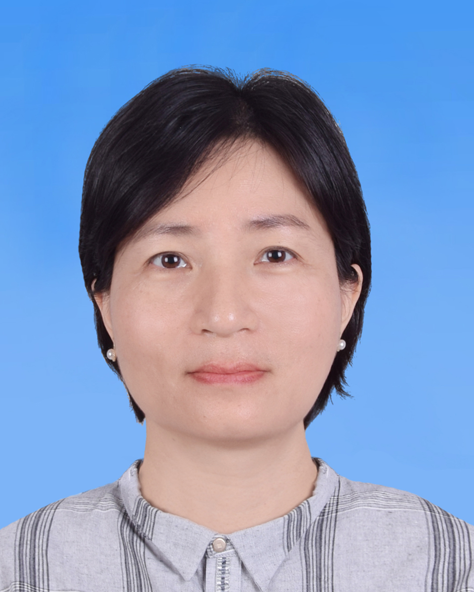 陈丽媚.jpg