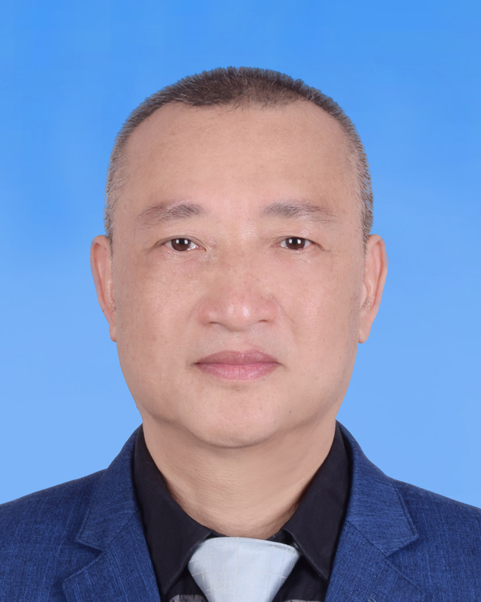 崔勇.jpg