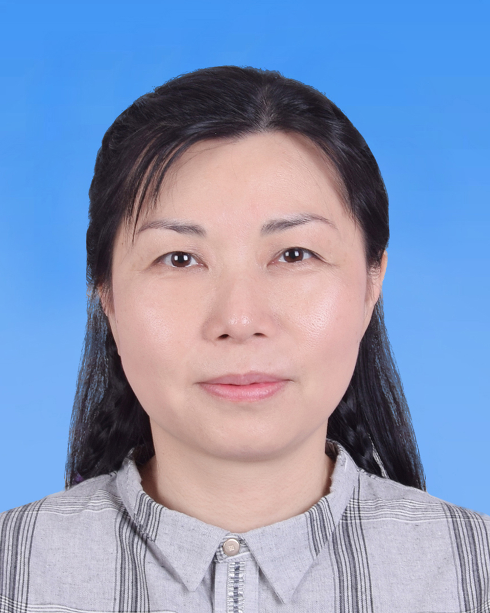 傅铭深.jpg