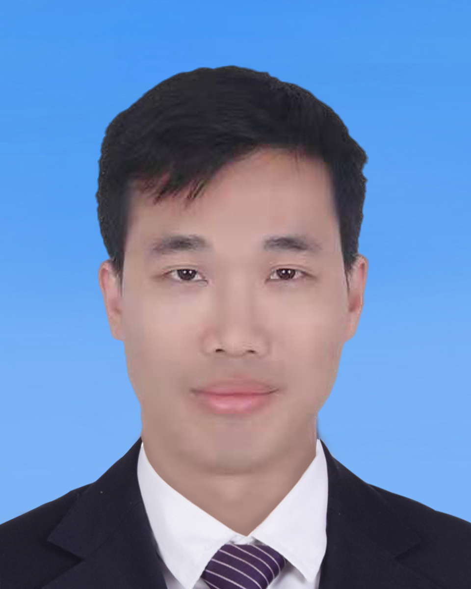 李冠彦.jpg