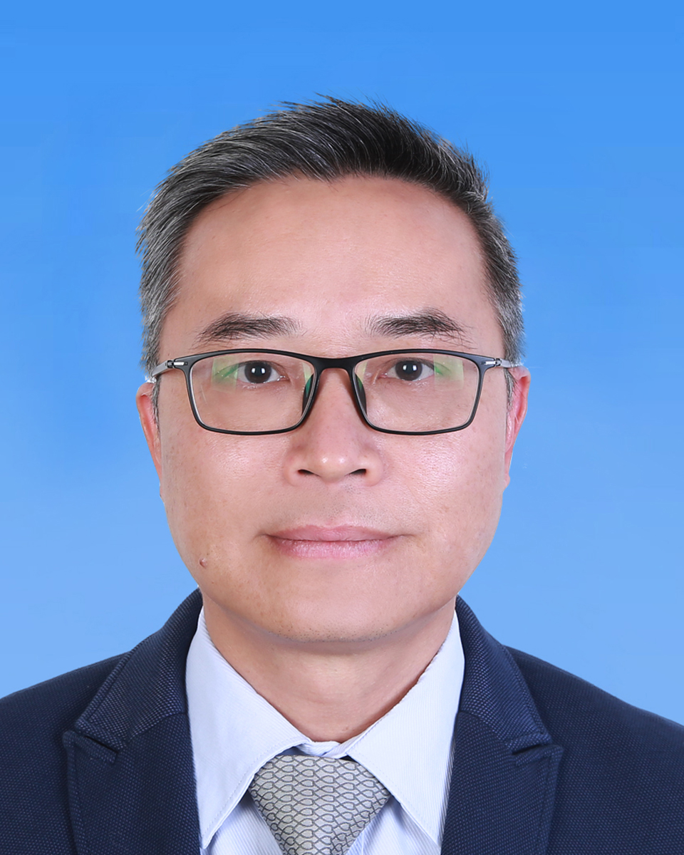 李桂南.jpg