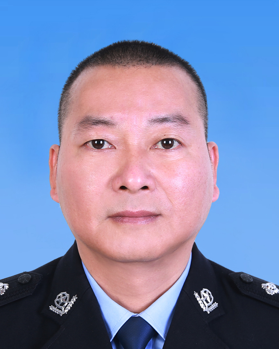 李立华.jpg