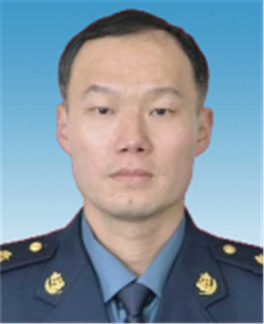 罗方遒.jpg