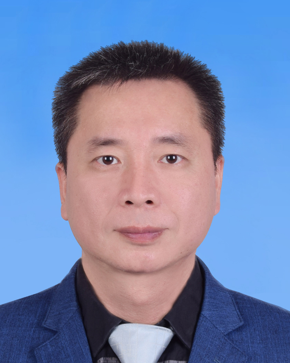 王卫东.jpg
