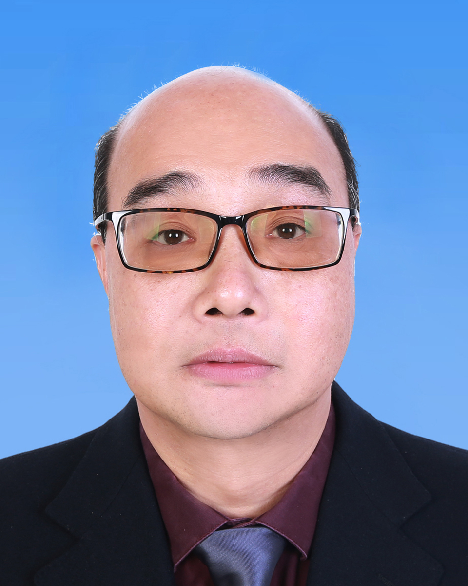 温成军.jpg