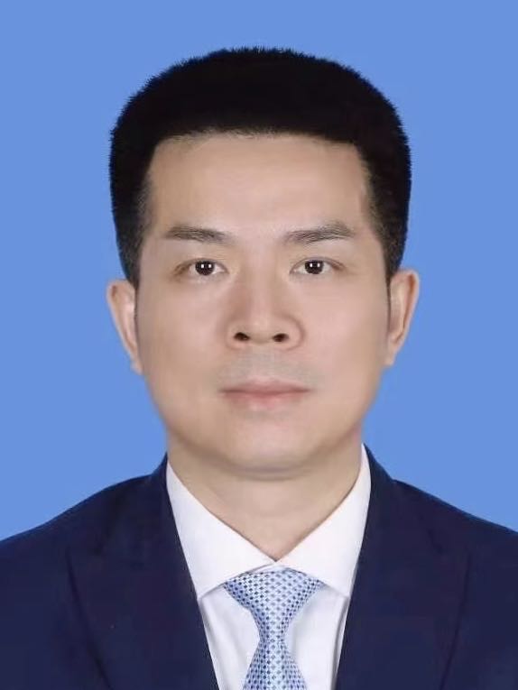 徐正初.jpg
