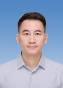 已编辑图片