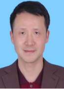 已编辑图片