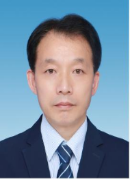 已编辑图片