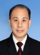 已编辑图片