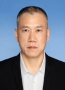 已编辑图片