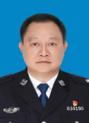 已编辑图片