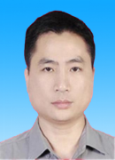 已编辑图片