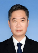 已编辑图片