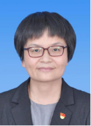 已编辑图片
