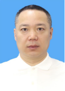 已编辑图片