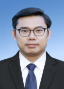 已编辑图片