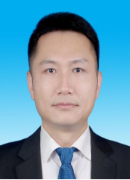 已编辑图片