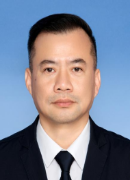 已编辑图片