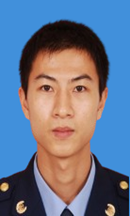 陈家敬-调整后.png