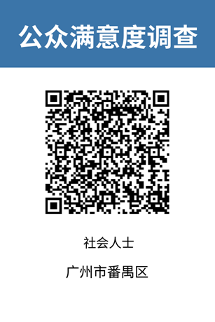 image002.png