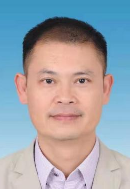 李东.png