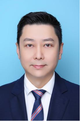 刘敏东.png