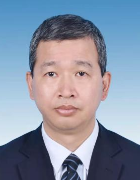 李军.png