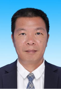 卢景晖.png