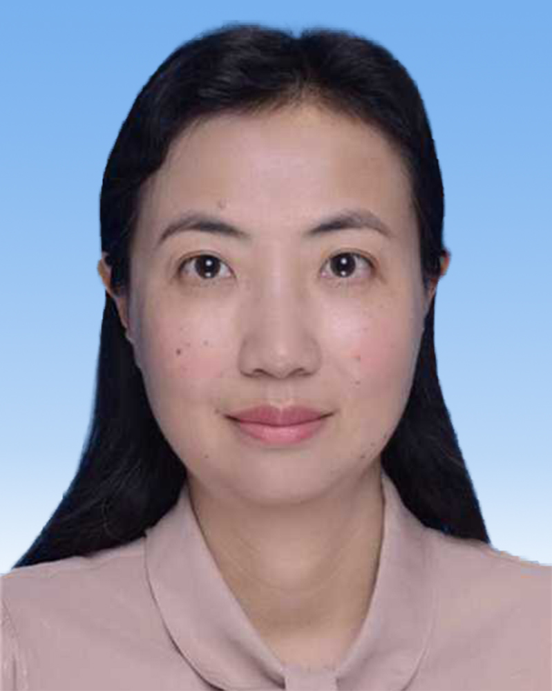 林玉梅.png