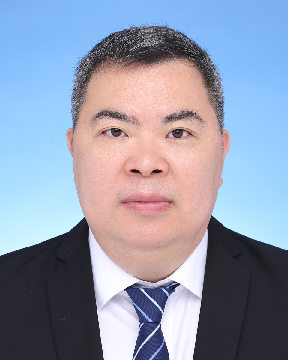 周志华.png