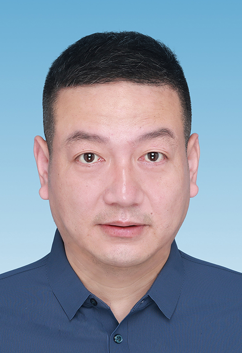 李鹏.png