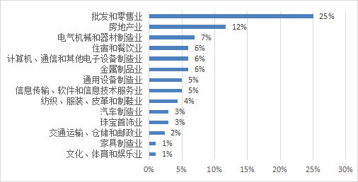 图片12.png
