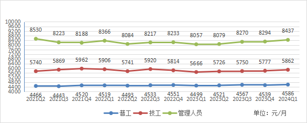 图片14.png