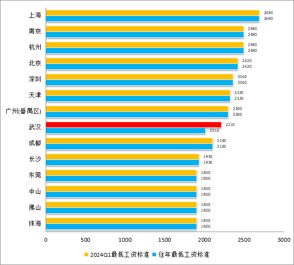 图片15.png