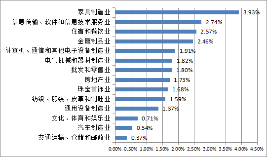 图片20.png