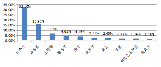 图片21.png