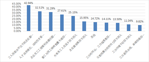 图片22.png