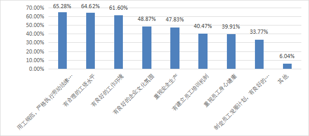 图片24.png
